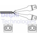 Lambda sonda Delphi ES20244-12B1