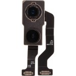 Apple iPhone 11 Zadní kamera – Zboží Živě