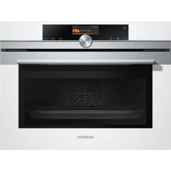 SIEMENS CS656GBW1