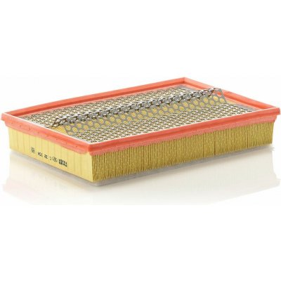Vzduchový filtr MANN-FILTER C 32 154 – Hledejceny.cz