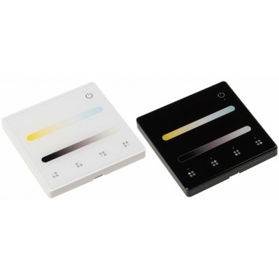 T-LED 069321 – Zbozi.Blesk.cz