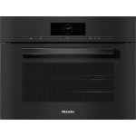 Miele DGC 7845 – Sleviste.cz