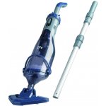 CF 25 AKU – Zboží Dáma