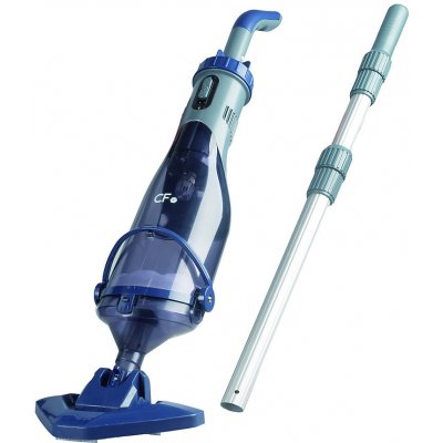 CF 25 AKU – Zboží Dáma