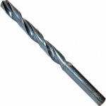 FANAR W2-101811-1170 – Hledejceny.cz