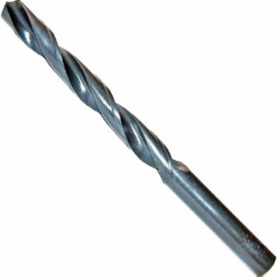 FANAR W2-101811-1170 – Hledejceny.cz