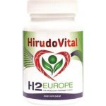 HirudoVital H2 Europe 30 tablet – Hledejceny.cz