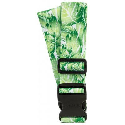 Fabrizio 00124-0700L zelená – Zboží Dáma