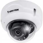 Vivotek FD9389-EHTV-v2 – Hledejceny.cz