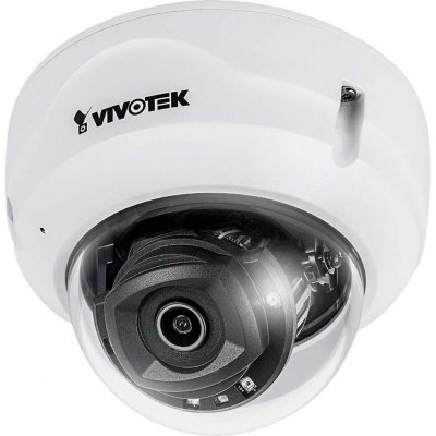 Vivotek FD9389-EHTV-v2 – Hledejceny.cz