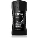 Axe Black Frozen Pear & Cedarwood osvěžující sprchový gel 250 ml