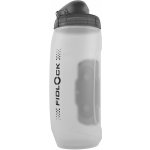 Fidlock Bottle Twist 590 ml – Zboží Mobilmania