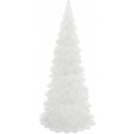 Retlux Umělý vánoční stromeček 221 – 250 cm – Hledejceny.cz