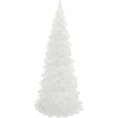 Retlux Umělý vánoční stromeček 221 – 250 cm – Hledejceny.cz