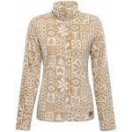 Alpine Pro EFLINA bílá – Zboží Dáma