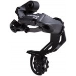 Sram X.5 – Zboží Dáma Sram X.5 – Zboží Dáma