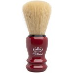 Omega S10108 červená – Zboží Mobilmania