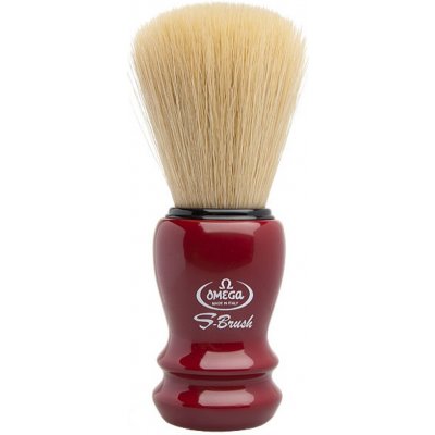 Omega S10108 červená – Zboží Mobilmania