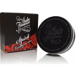 Auto Finesse Spirit Carnauba Wax 150 g – Hledejceny.cz