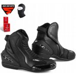 Shima SX-6 – Zboží Mobilmania