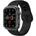 Spigen Ultra Hybrid Apple Watch 5/4 44 mm čiré ACS00427 – Hledejceny.cz