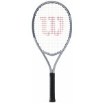 Wilson XP 1 – Zboží Dáma