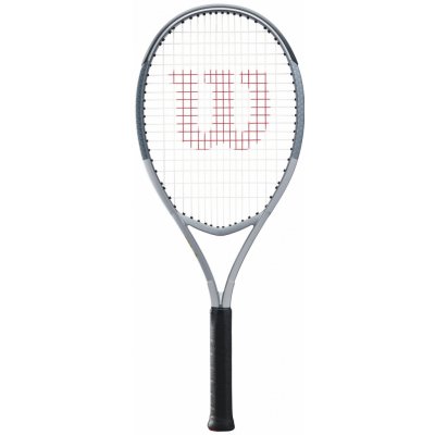 Wilson XP 1 – Zboží Dáma