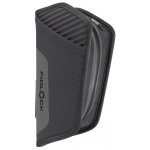 Fidlock Twist Essential Bag 1100 ml – Zboží Dáma