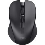 Trust Mydo Silent Click Wireless Mouse 21869 – Zboží Živě