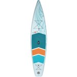 Paddleboard MOAI Touring 12'6 – Zboží Dáma