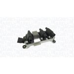 Zapalovací cívka MAGNETI MARELLI 060717196012 – Hledejceny.cz