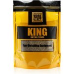 Work Stuff King Drying Towel 90 x 73 cm – Sleviste.cz