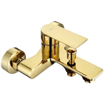 Mexen 72230-50 – Hledejceny.cz