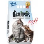 Caliopsis vůně moře 5 l – Zbozi.Blesk.cz