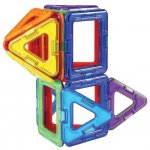 Magformers 14 ks – Sleviste.cz