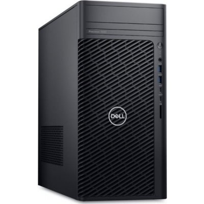 Dell Precision 3680 FN6PD