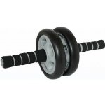 SEDCO AB Exercise wheel – Zboží Dáma