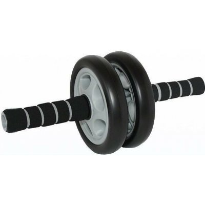 SEDCO AB Exercise wheel – Zboží Dáma