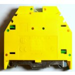 Elektro Bečov A561116 RSA PE 16 A – Sleviste.cz
