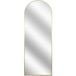 Styler Aurea Gold AG 50x140 cm zlatá HA-01607 – Hledejceny.cz