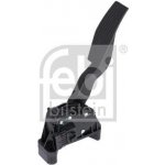 Akcelerační pedál FEBI BILSTEIN 101492
