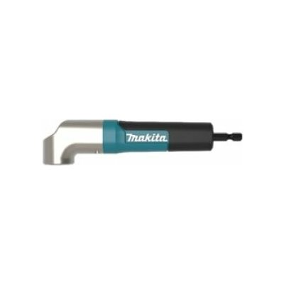 Makita E-25030 úhlový nástavec pro rázový šroubovák 1/4", šestihran E-25030 – Zbozi.Blesk.cz