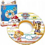 Mondo Tlapková patrola 1166299 – Zboží Dáma