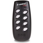 VNT electronics s.r.o. Vysílač k elektronickému obojku d-control easy small – Hledejceny.cz