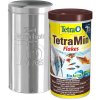 Tetra Min Flakes 1 l