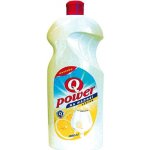 Q-Power na nádobí Citron 1 l – Zbozi.Blesk.cz