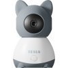 Dětská chůvička TESLA Smart Camera 360 Baby Gray TSL-CAM-SPEED9SG