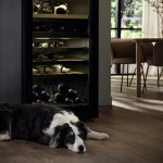 Miele KWTS 4785 F – Zboží Dáma