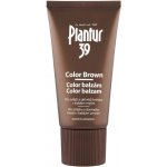 Plantur 39 Color Braun kondicionér 150 ml – Hledejceny.cz