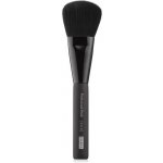Pupa Professional Maxi Powder Brush – Zboží Mobilmania
